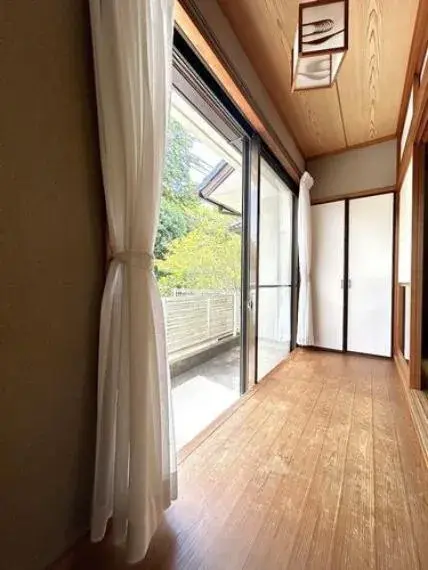 5SLDK Nishinomiya City Hyogo Prefecture (20)