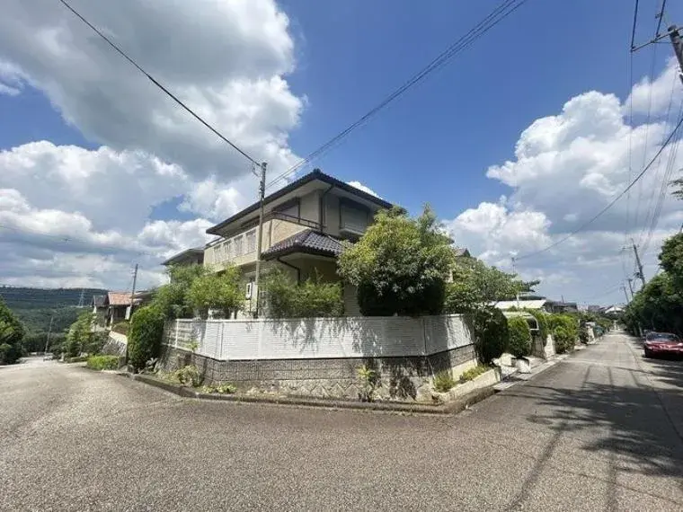 5SLDK Nishinomiya City Hyogo Prefecture (3)