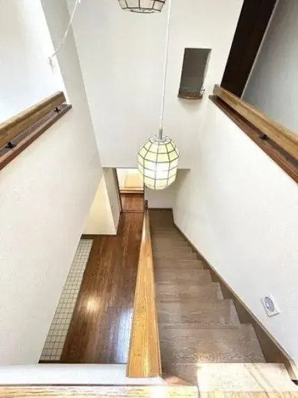 5SLDK Nishinomiya City Hyogo Prefecture (23)