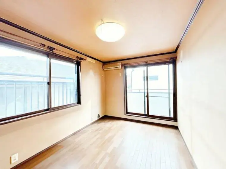 3SLDK Bien immobilier Ville de Chiba Préfecture de Chiba (11)