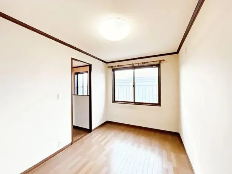 3SLDK Bien immobilier Ville de Chiba Préfecture de Chiba (13)