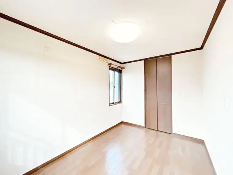 3SLDK Bien immobilier Ville de Chiba Préfecture de Chiba (14)
