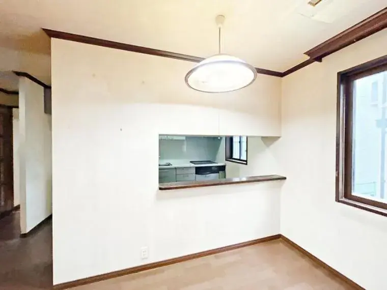 3SLDK Bien immobilier Ville de Chiba Préfecture de Chiba (19)
