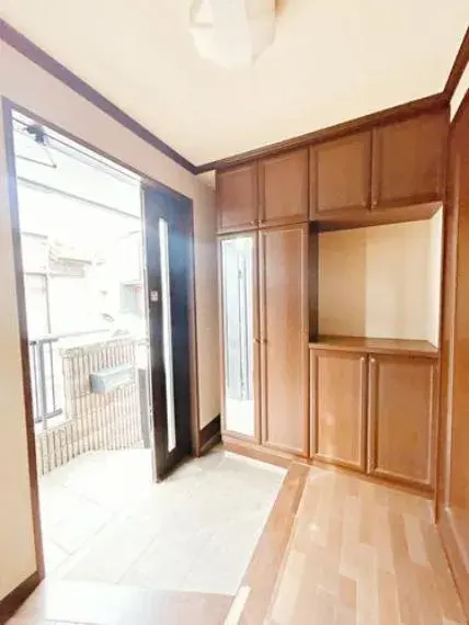 3SLDK Bien immobilier Ville de Chiba Préfecture de Chiba (4)