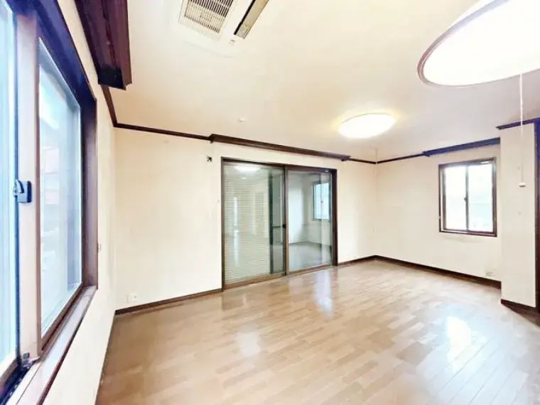 3SLDK Bien immobilier Ville de Chiba Préfecture de Chiba (7)