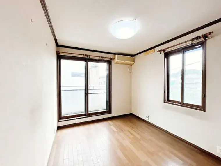 3SLDK Bien immobilier Ville de Chiba Préfecture de Chiba (9)