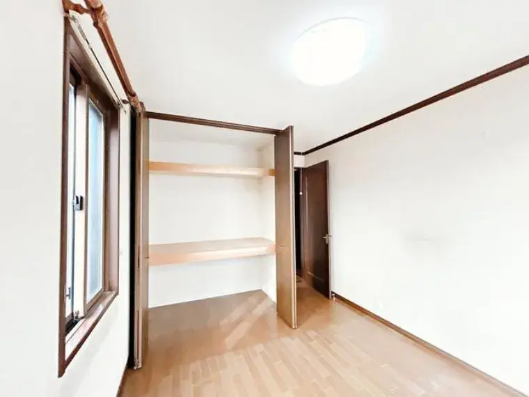 3SLDK Bien immobilier Ville de Chiba Préfecture de Chiba (10)