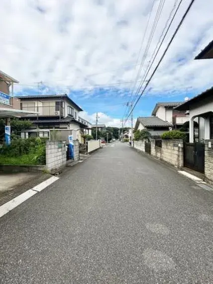4LDK Hanamigawa-ku, Chiba City, Chiba Prefecture (2)