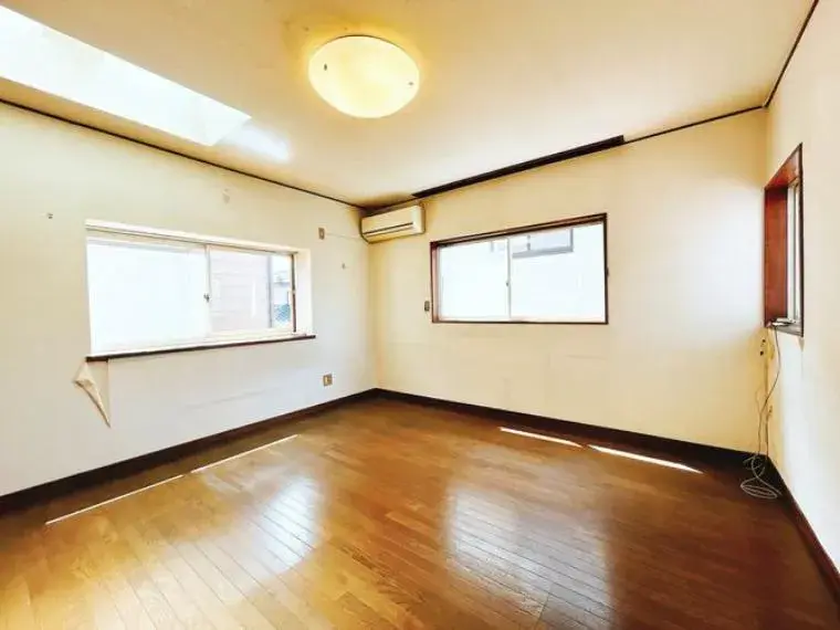 4LDK Hanamigawa-ku, Chiba City, Chiba Prefecture (13)