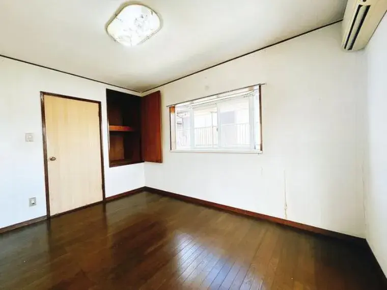 4LDK Hanamigawa-ku, Chiba City, Chiba Prefecture (14)