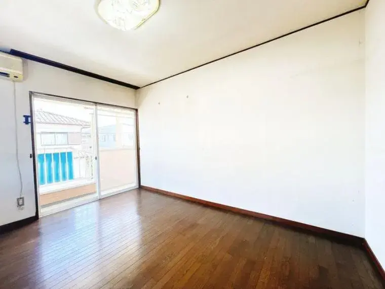 4LDK Hanamigawa-ku, Chiba City, Chiba Prefecture (15)