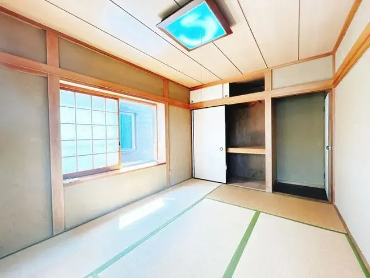 4LDK Hanamigawa-ku, Chiba City, Chiba Prefecture (17)