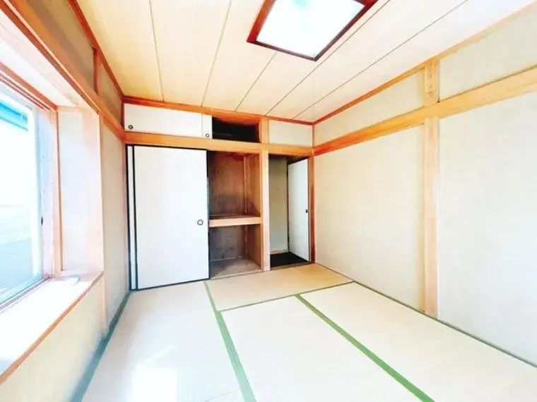 4LDK Hanamigawa-ku, Chiba City, Chiba Prefecture (18)