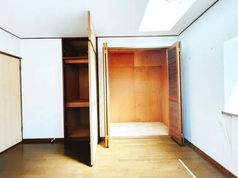 4LDK Hanamigawa-ku, Chiba City, Chiba Prefecture (20)