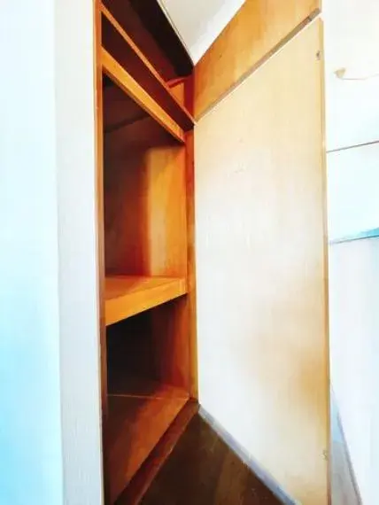 4LDK Hanamigawa-ku, Chiba City, Chiba Prefecture (21)