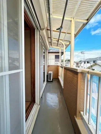 4LDK Hanamigawa-ku, Chiba City, Chiba Prefecture (22)