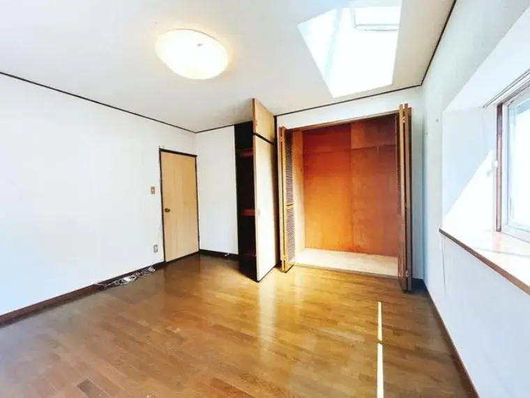 4LDK Hanamigawa-ku, Chiba City, Chiba Prefecture (24)