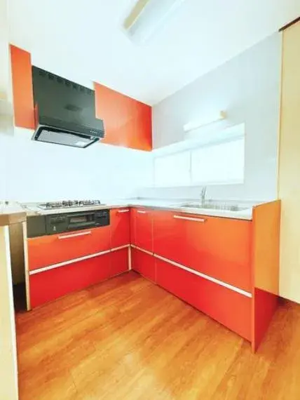 4LDK Hanamigawa-ku, Chiba City, Chiba Prefecture (25)