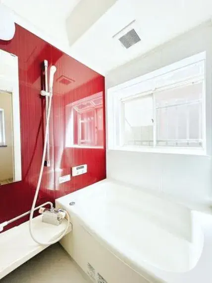 4LDK Hanamigawa-ku, Chiba City, Chiba Prefecture (28)