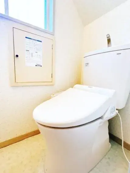 4LDK Hanamigawa-ku, Chiba City, Chiba Prefecture (29)
