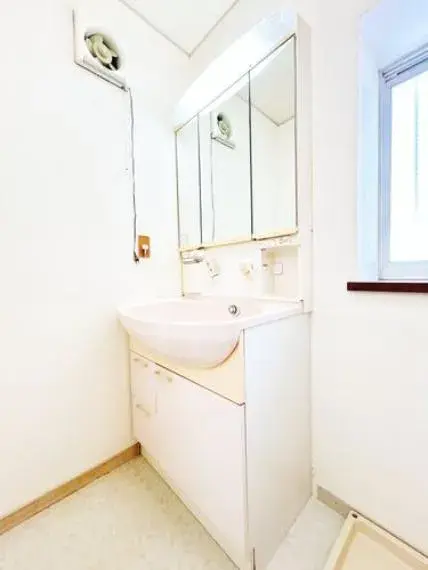 4LDK Hanamigawa-ku, Chiba City, Chiba Prefecture (30)