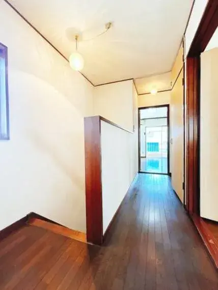 4LDK Hanamigawa-ku, Chiba City, Chiba Prefecture (4)