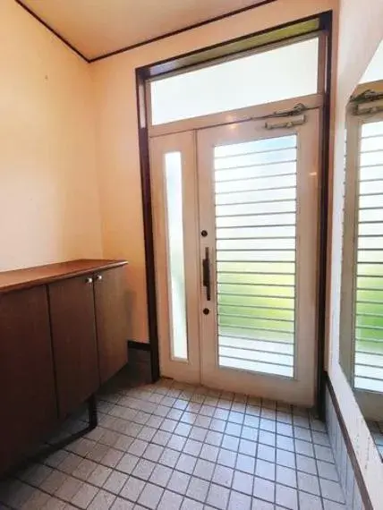 4LDK Hanamigawa-ku, Chiba City, Chiba Prefecture (6)