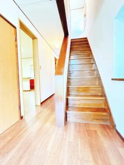 4LDK Hanamigawa-ku, Chiba City, Chiba Prefecture (7)