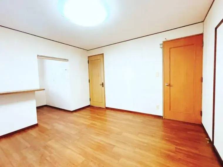 4LDK Hanamigawa-ku, Chiba City, Chiba Prefecture (8)