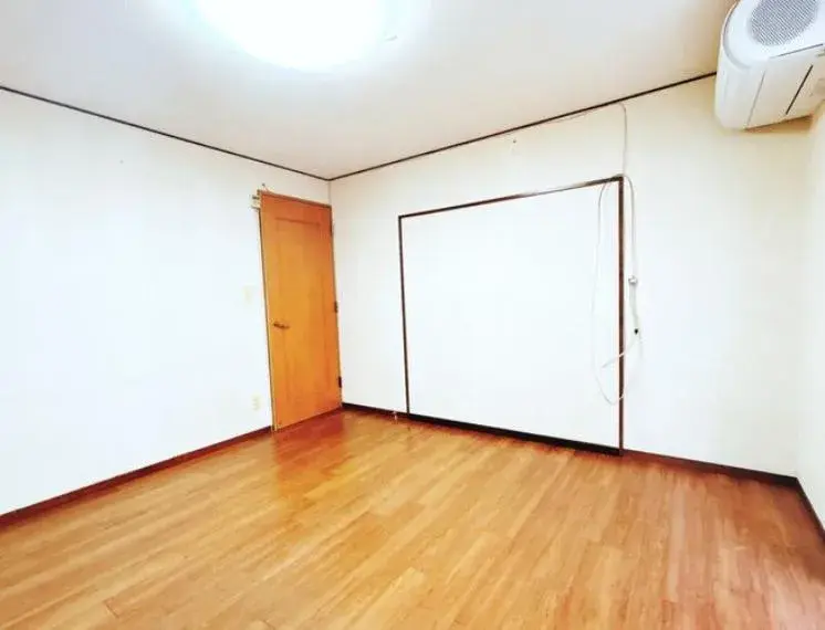 4LDK Hanamigawa-ku, Chiba City, Chiba Prefecture (9)