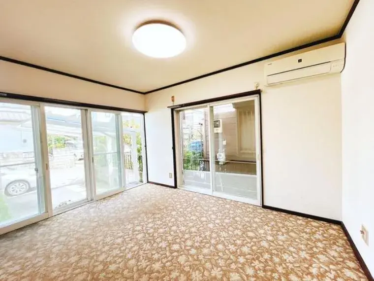 4LDK Hanamigawa-ku, Chiba City, Chiba Prefecture (10)