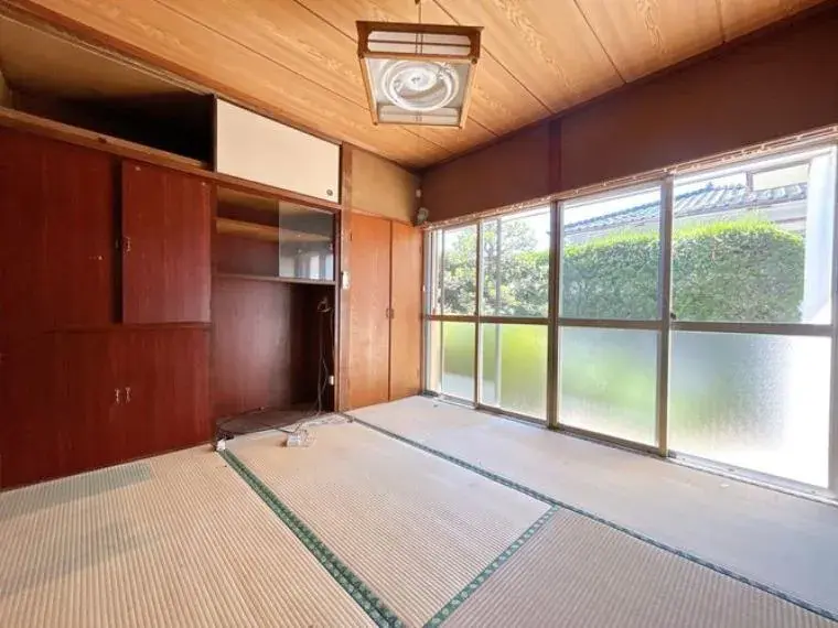 3LDK物件 長崎市 長崎県 (11)