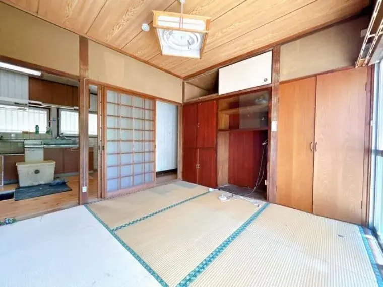3LDK物件 長崎市 長崎県 (12)