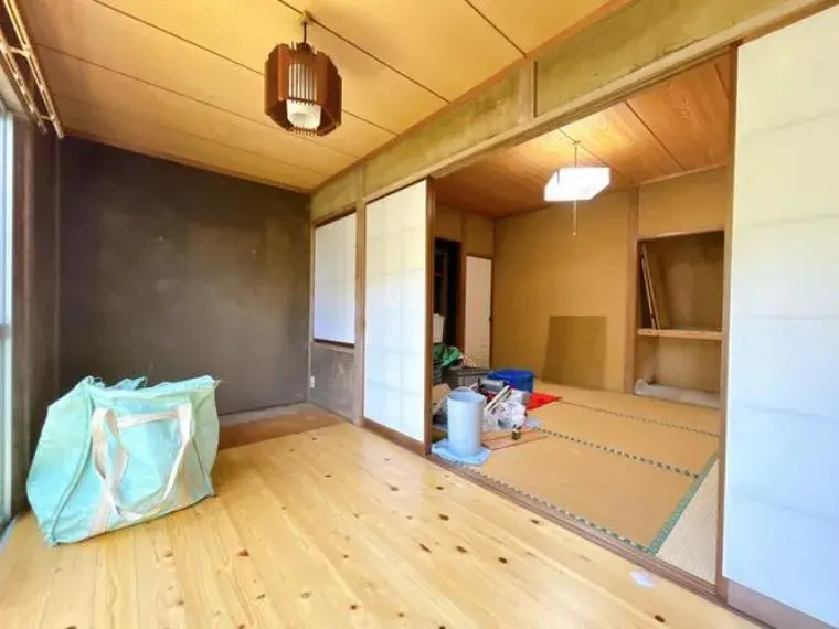 3LDK物件 長崎市 長崎県 (13)