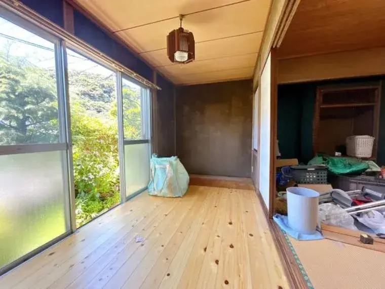 3LDK物件 長崎市 長崎県 (15)