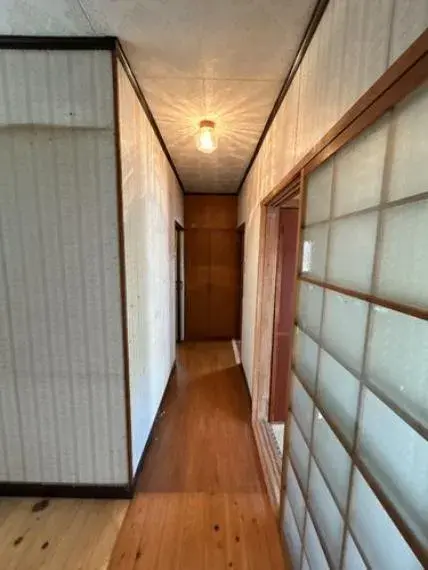 3LDK物件 長崎市 長崎県 (16)
