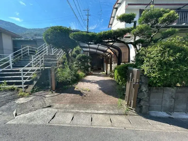 3LDK物件 長崎市 長崎県 (3)