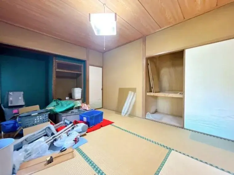 3LDK物件 長崎市 長崎県 (4)