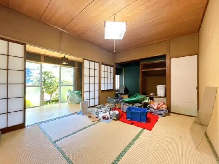 3LDK物件 長崎市 長崎県 (6)