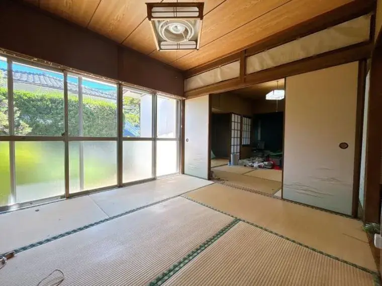 3LDK物件 長崎市 長崎県 (9)