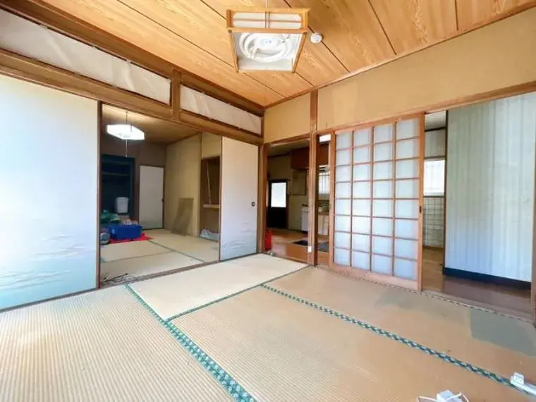 3LDK物件 長崎市 長崎県 (10)