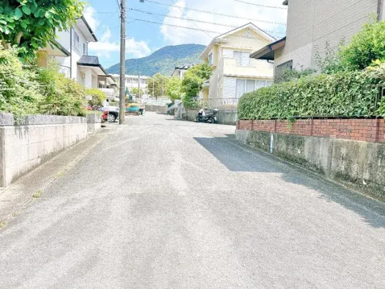 5SK物件 長崎市 長崎県 (2)