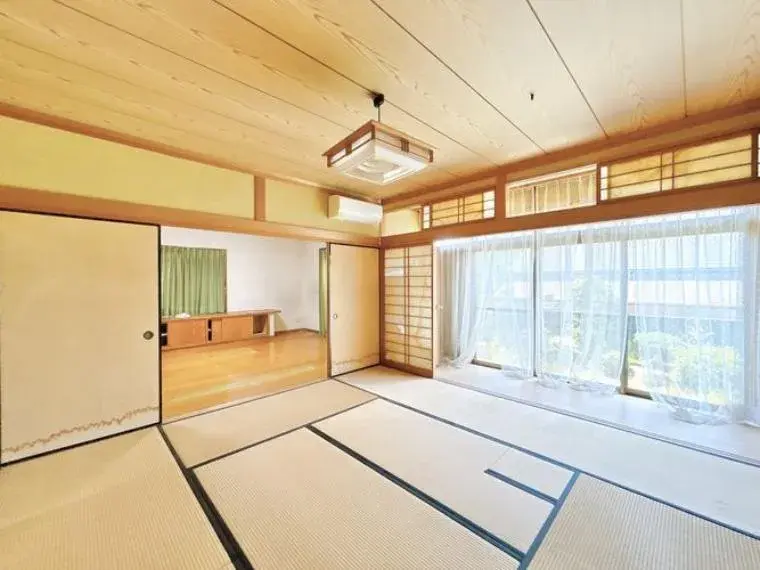 5SK物件 長崎市 長崎県 (13)