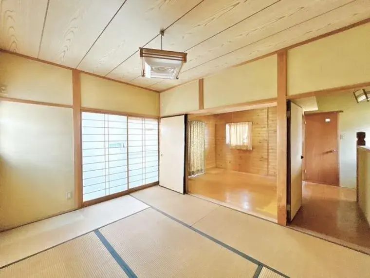 5SK物件 長崎市 長崎県 (20)