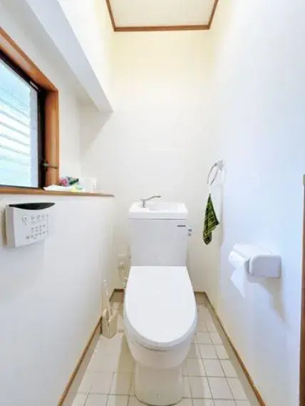 5SK物件 長崎市 長崎県 (23)