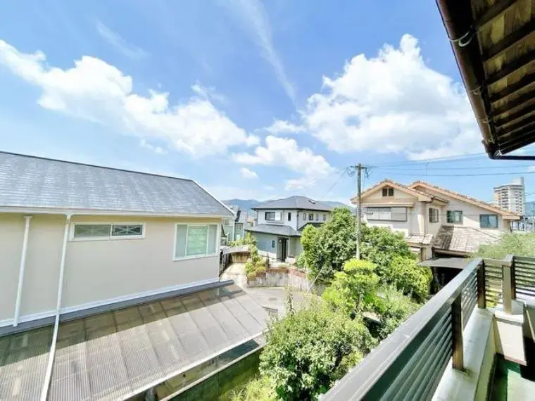 5SK物件 長崎市 長崎県 (4)