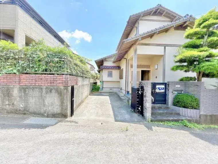5SK物件 長崎市 長崎県 (5)