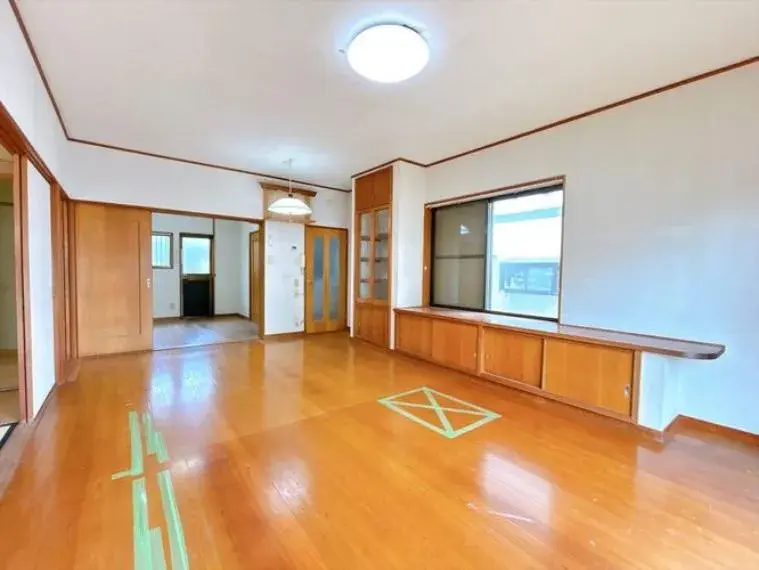 5SK物件 長崎市 長崎県 (6)