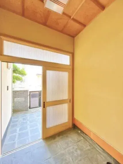 5SK物件 長崎市 長崎県 (7)