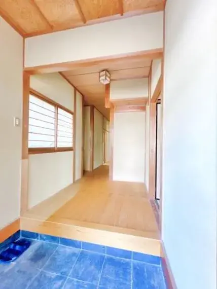 5SK物件 長崎市 長崎県 (8)